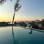 Sunlight Отель 4*