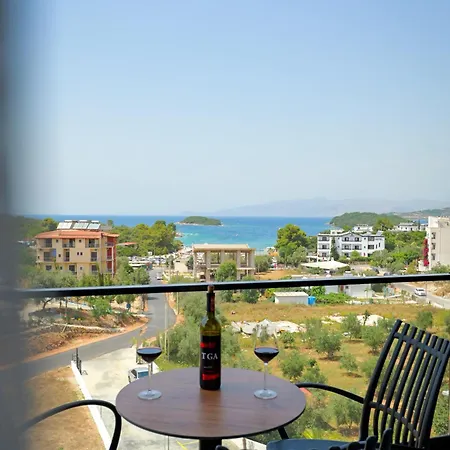 Sunlight Hotel 4*