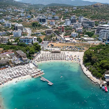 Sunlight فندق 4*