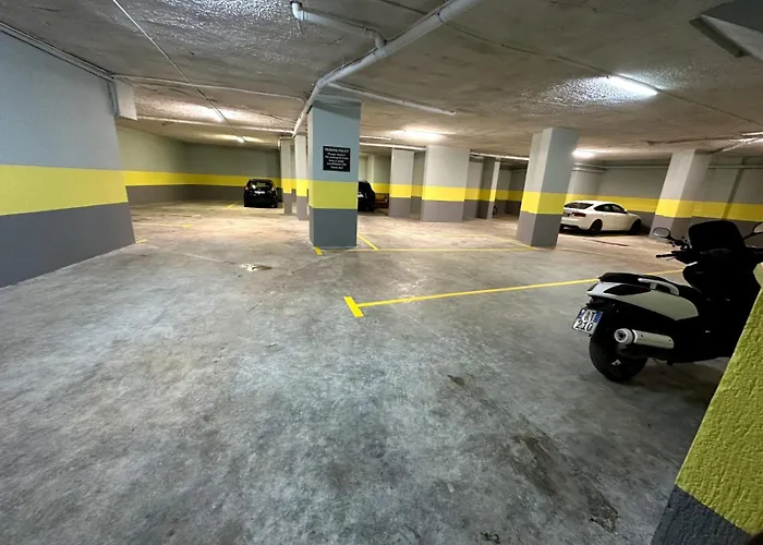 Sunlight كساميل