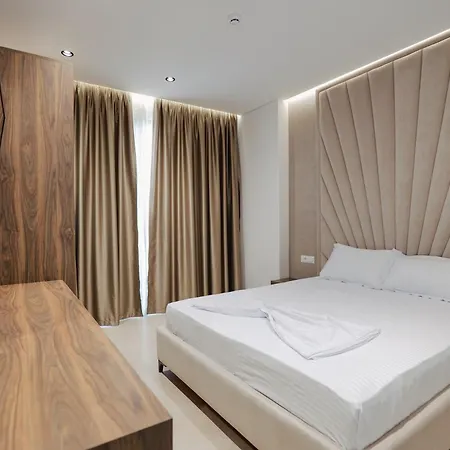 Sunlight كساميل