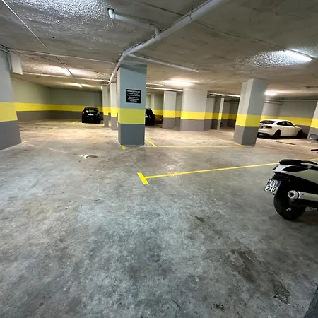 Sunlight كساميل